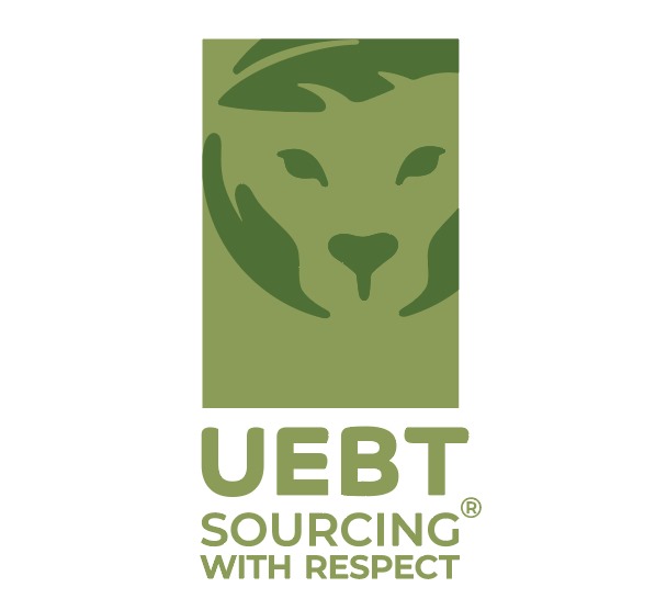 UEBT