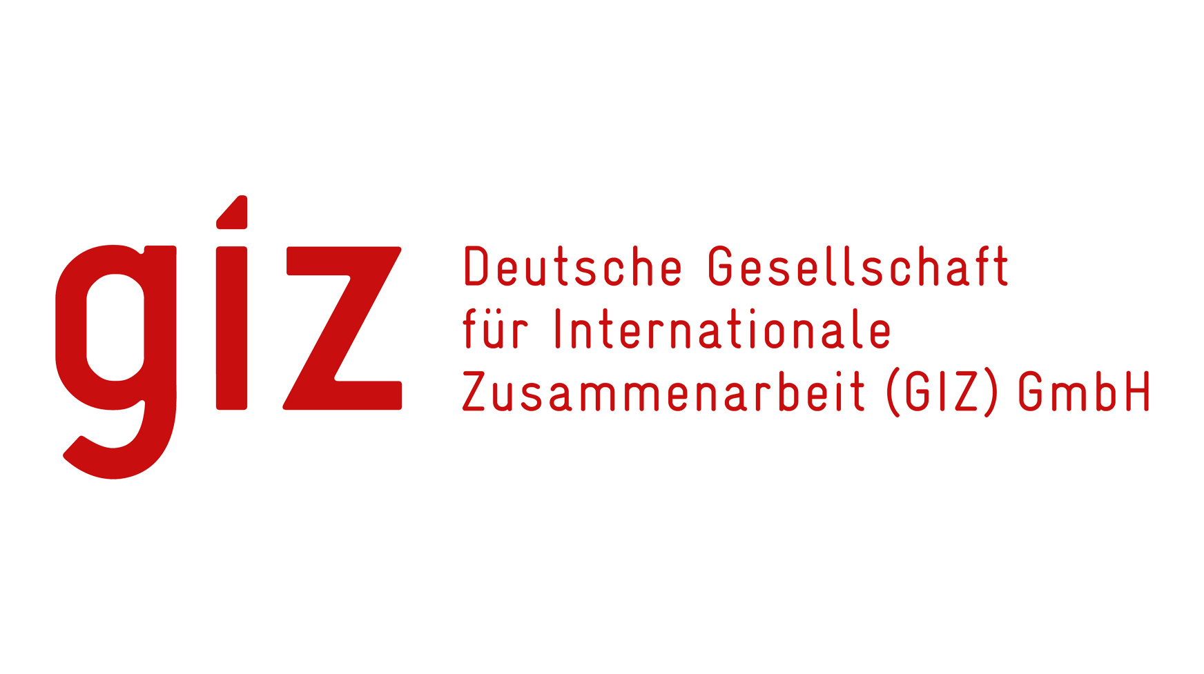 GIZ